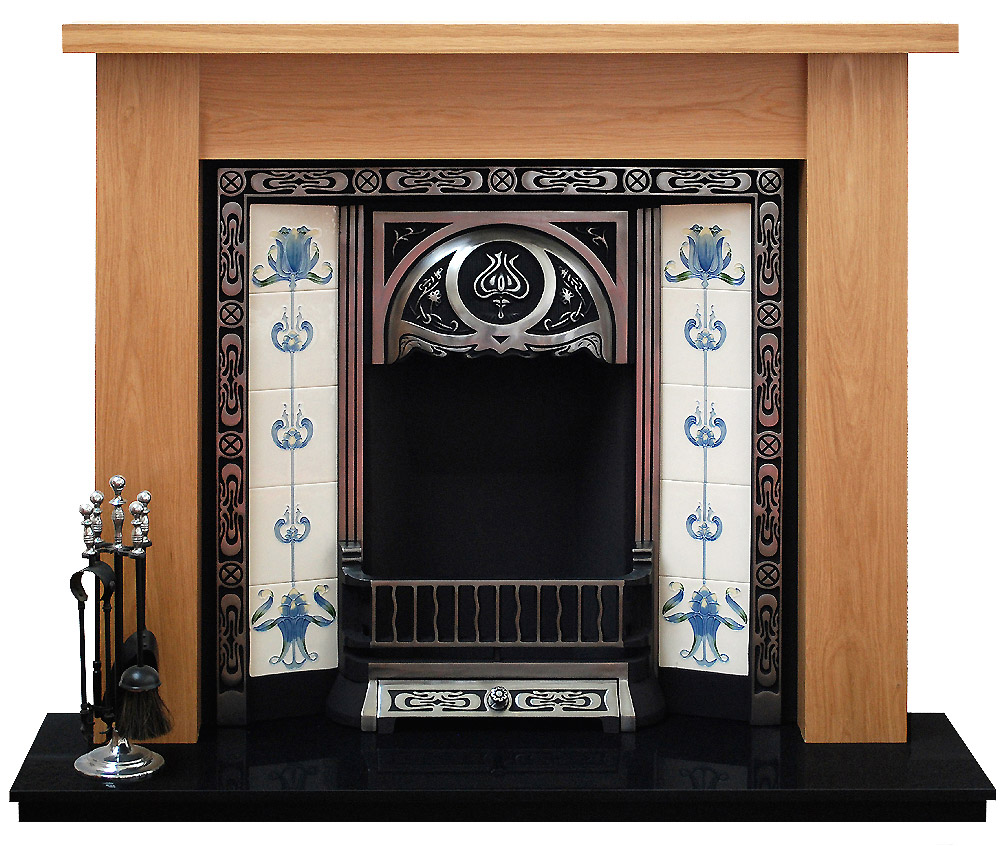 Oak-fire-surround-made-to-measure