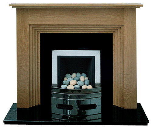 Twyford-oak-fire-surround-for-leicester