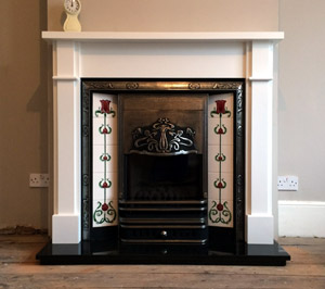 White-fire-surround-for-london