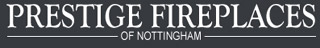 Prestige Fireplaces Nottingham