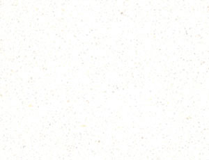 Arctic White hearth and back panel Arctic White
