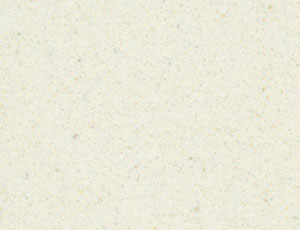 Beige Stone hearth and back panel Beige Stone
