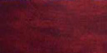 Fire surround finished Red Mahogany Red Mahogany fire surround